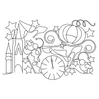 princess ashes inspired e2e 002